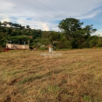 Chácara / Terreno no Bairro dos Rochas - Fama MG - 3.178 m2