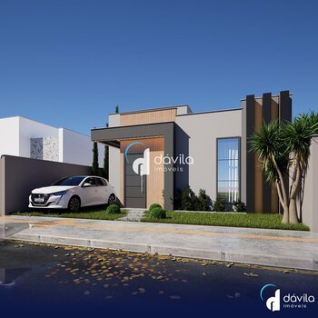 Casa à venda em Valle Verde, Aracruz/ES.