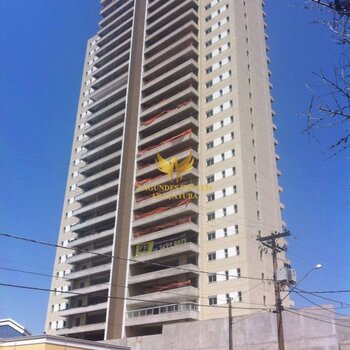 RESIDENCIAL  MADRI