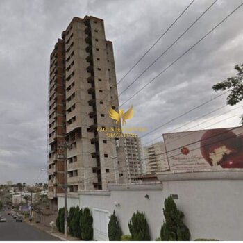 TRANSFORME  SEU CAPITAL EM LUCRO