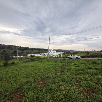 Vendo Oportunidade Lotes12 e 13 Ecovillage MM 330m² Cada Lote São Gotardo MG 