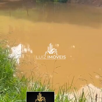 VENDO SÍTIO 2HECTARES 6KM SÃO GOTARDO MG SENTIDO MATUTINA MG