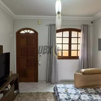 Casa com 5 quartos Bairro Betânia!