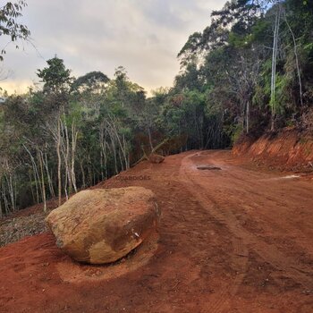 Oportunidade em Santa tereza