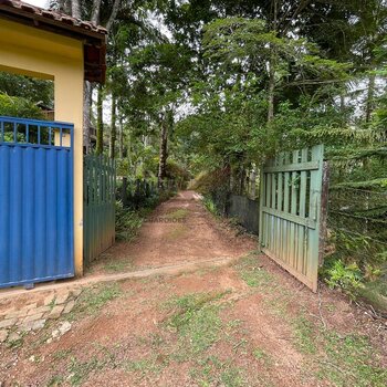 Grande oportunidade para vc que busca mora nas montanhas capixaba 