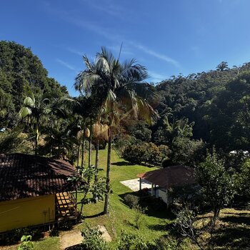 oportunidade para vc que quer mora nas montanhas!