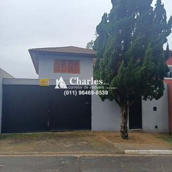 CASA À VENDA NO RIVIERA ( Aceita Financiamento)