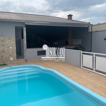 O Refúgio Perfeito para os Seus Finais de Semana!