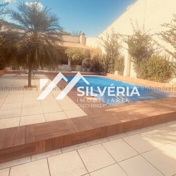  EXCLUSIVIDADE | VILA ESPANHOLA / VILA ALBA – CAMPO GRANDE/MS Viva com conforto, sofisticação e localização privilegiada!