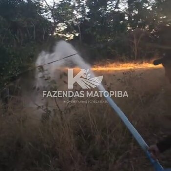 bombeamento sem custos