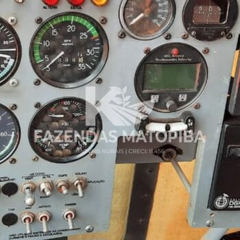 AVIÃO ÁLCOOL