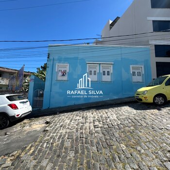💎 Imóvel em Região Tradicional e Valorizada