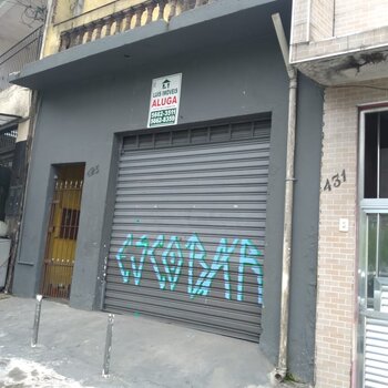 Casa Jardim Guanhembu 