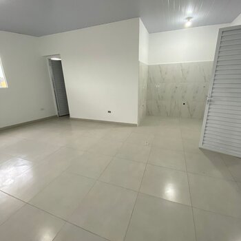 Kitnet Jardim Malia I