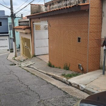 Casa Jardim das Praias