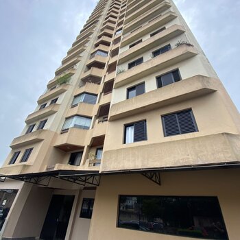 Apartamento locação Jabaquara