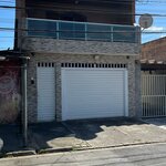 Imagem 32 de 54