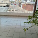 Imagem 38 de 43