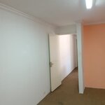 Imagem 24 de 39