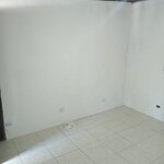 Imagem 13 de 14