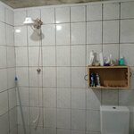 Imagem 18 de 20