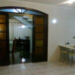 Imagem 15 de 23