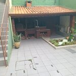 Imagem 23 de 79