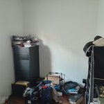 Imagem 53 de 63