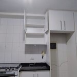 Imagem 18 de 18