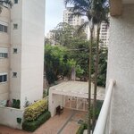 Imagem 26 de 27