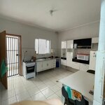 Imagem 15 de 20: Cozinha