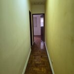Hall de distribuição