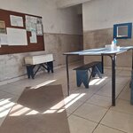 Copa