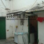 Dormitório