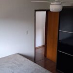Imagem 16 de 30: Sobrado principal - Dormitório 3